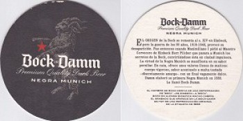 Bock-Damm