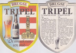 Brugse_Tripel
