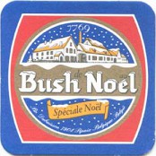 Bush_de_Noel
