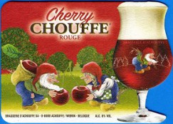 Chouffe