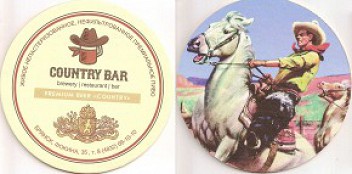 Country_Bar