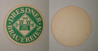 Dresdener_Brauereien