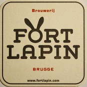 Fort_Lapin