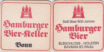 Hamburger_Bier