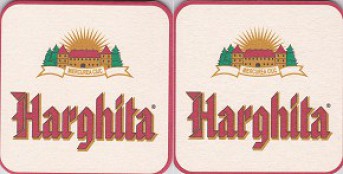 Harghita
