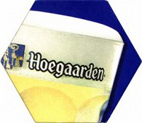 Hoegaarden