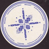 Hopium