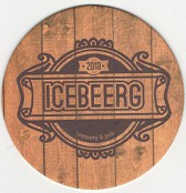 Icebeerg