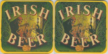 Irish Beer
