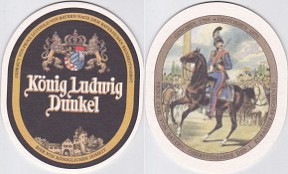 Konig Ludwig