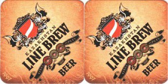 Line_brew