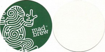 Mad_Brew
