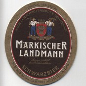 Markischer_Landmann