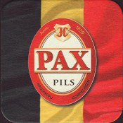 Pax_pils