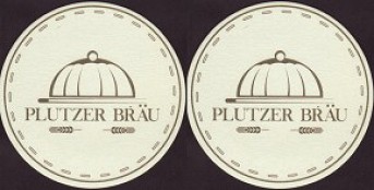 Plutzer_Brau