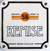 Remise_56