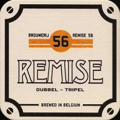 Remise_56