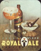 Royal Ale