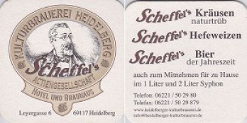 Scheffel_s