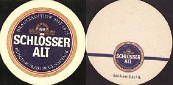 Schlosser_alt