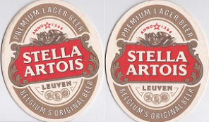 Stella_Artois