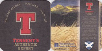 Tennent__s