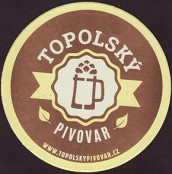 Topolsky