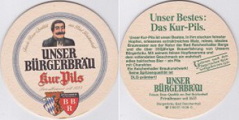 Unser_Burgerbrau