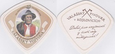 Valassky Pivovar